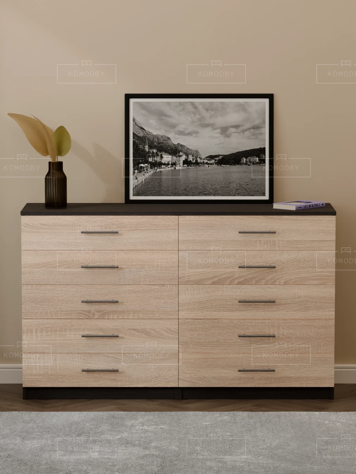 КулМодДуо-11