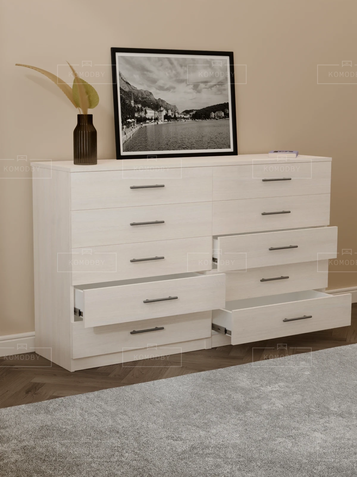 КулМодДуо-13