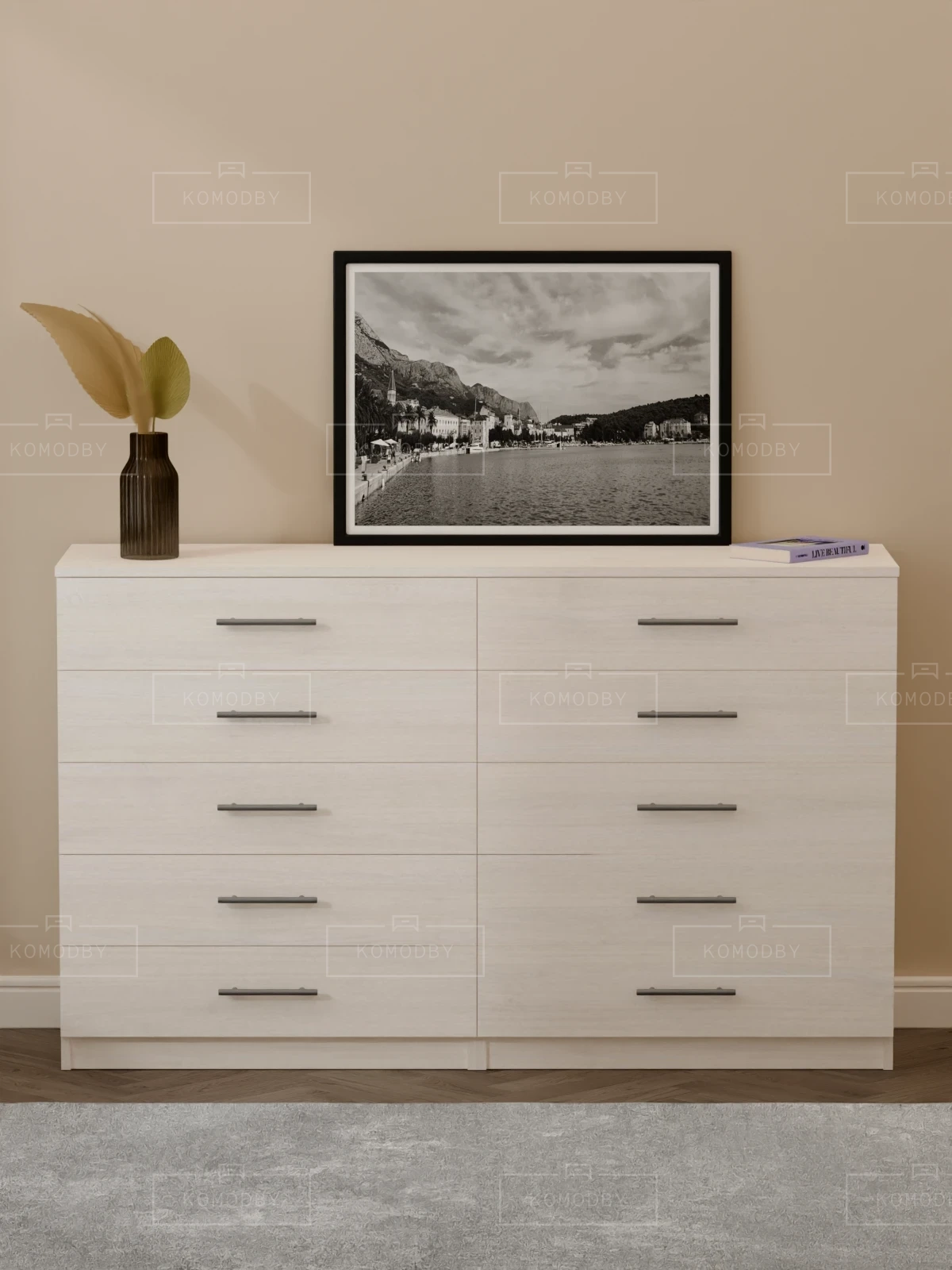 КулМодДуо-13