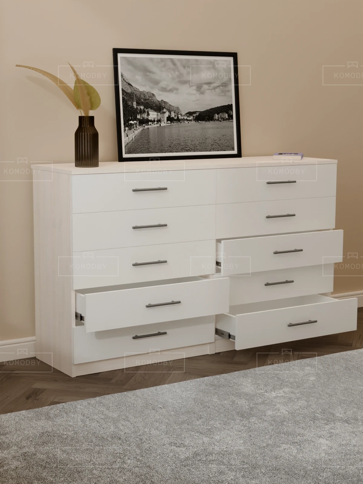 КулМодДуо-14