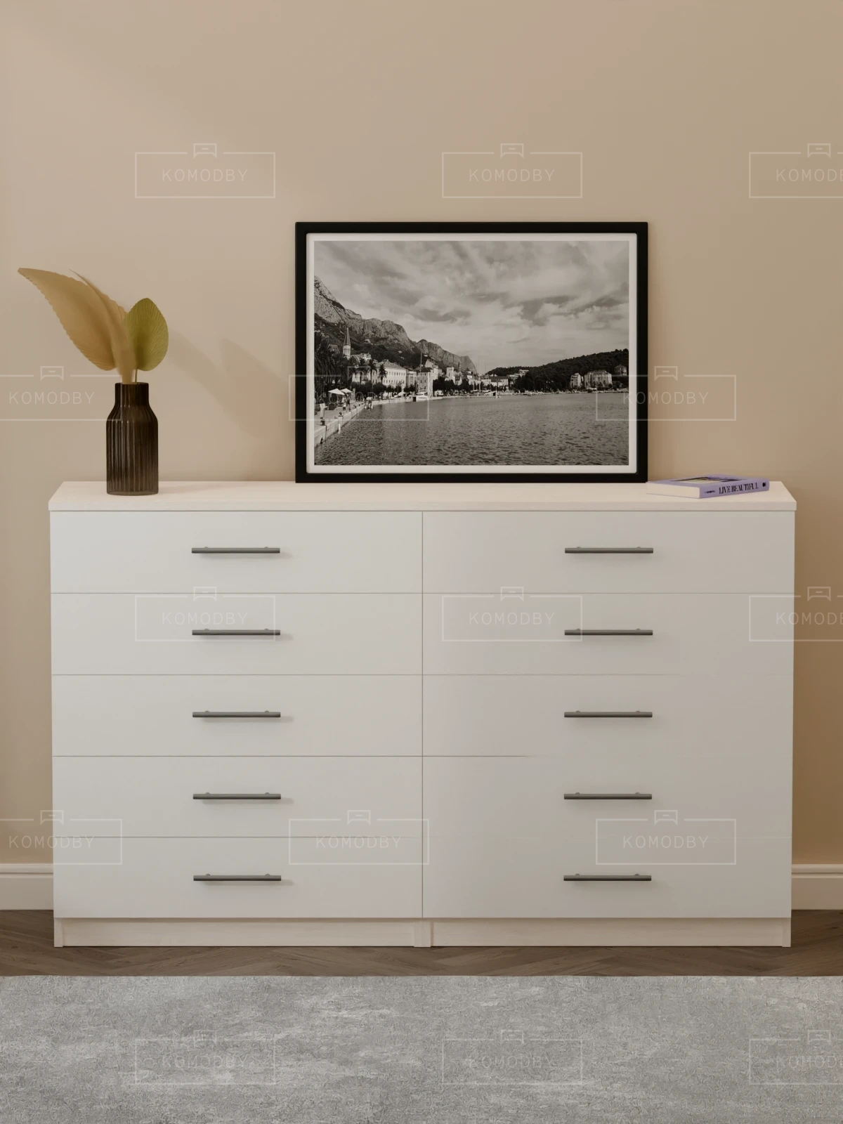 КулМодДуо-14