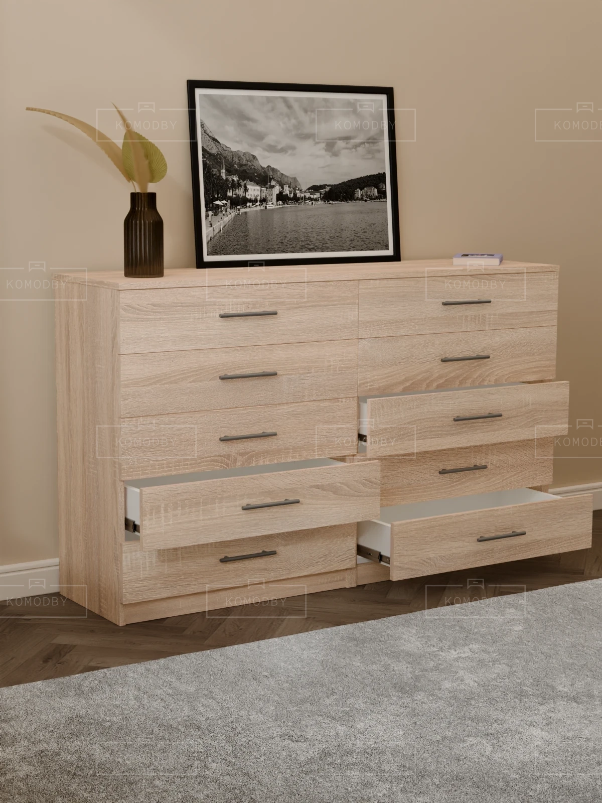 КулМодДуо-16