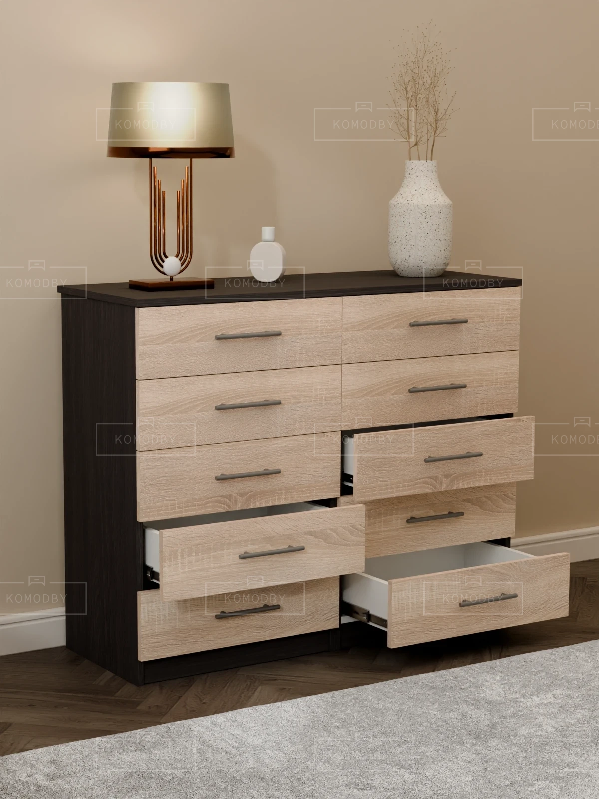 МидлМодДуо-11