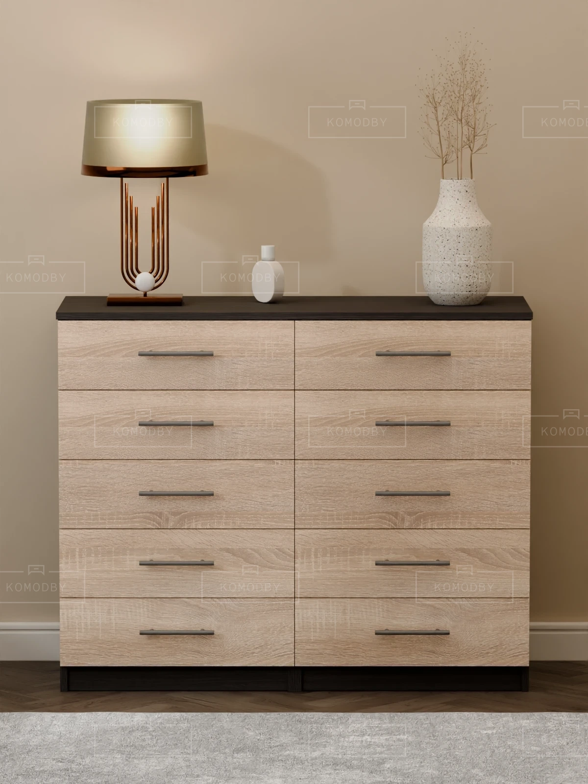 МидлМодДуо-11