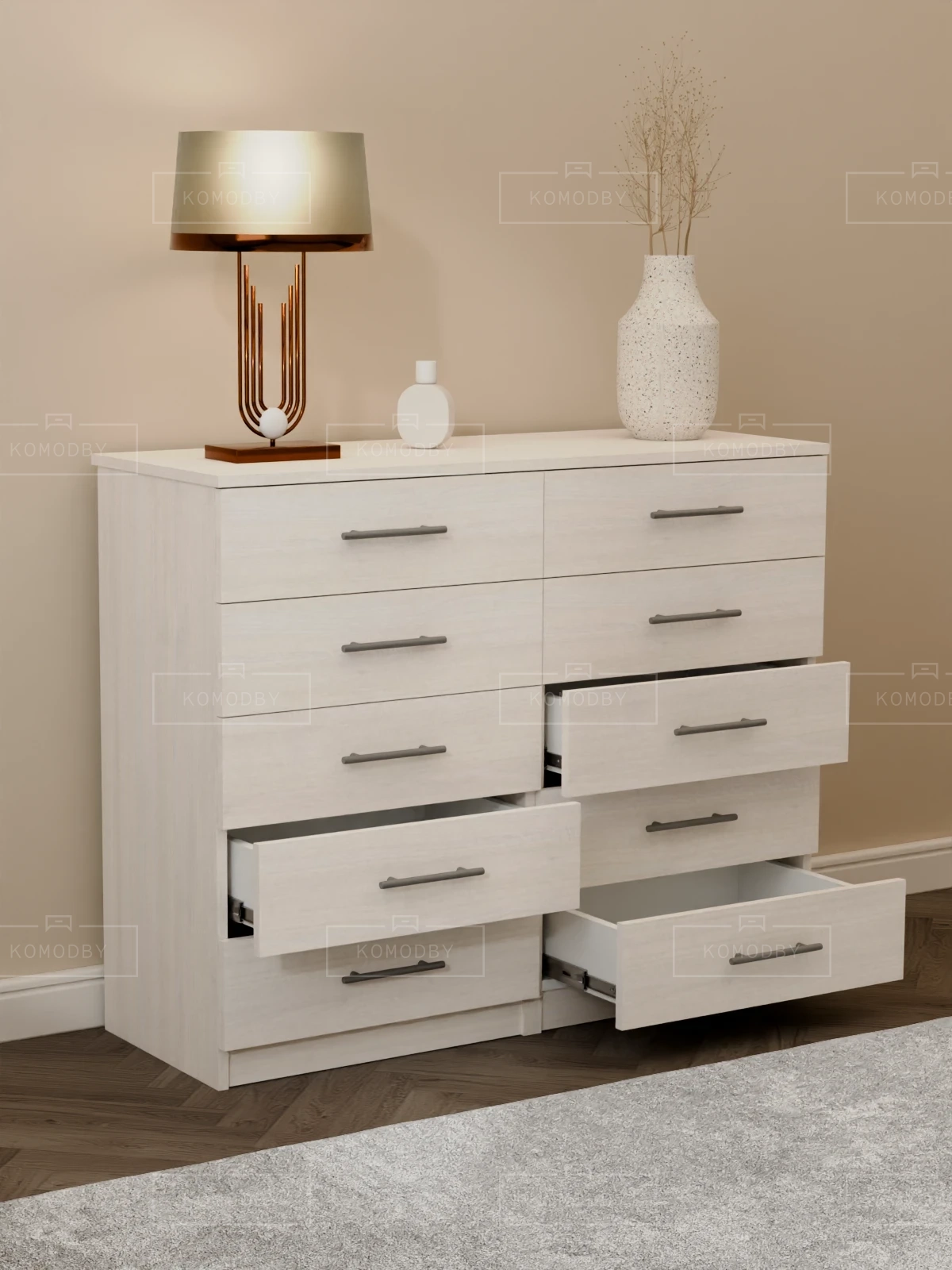 МидлМодДуо-13