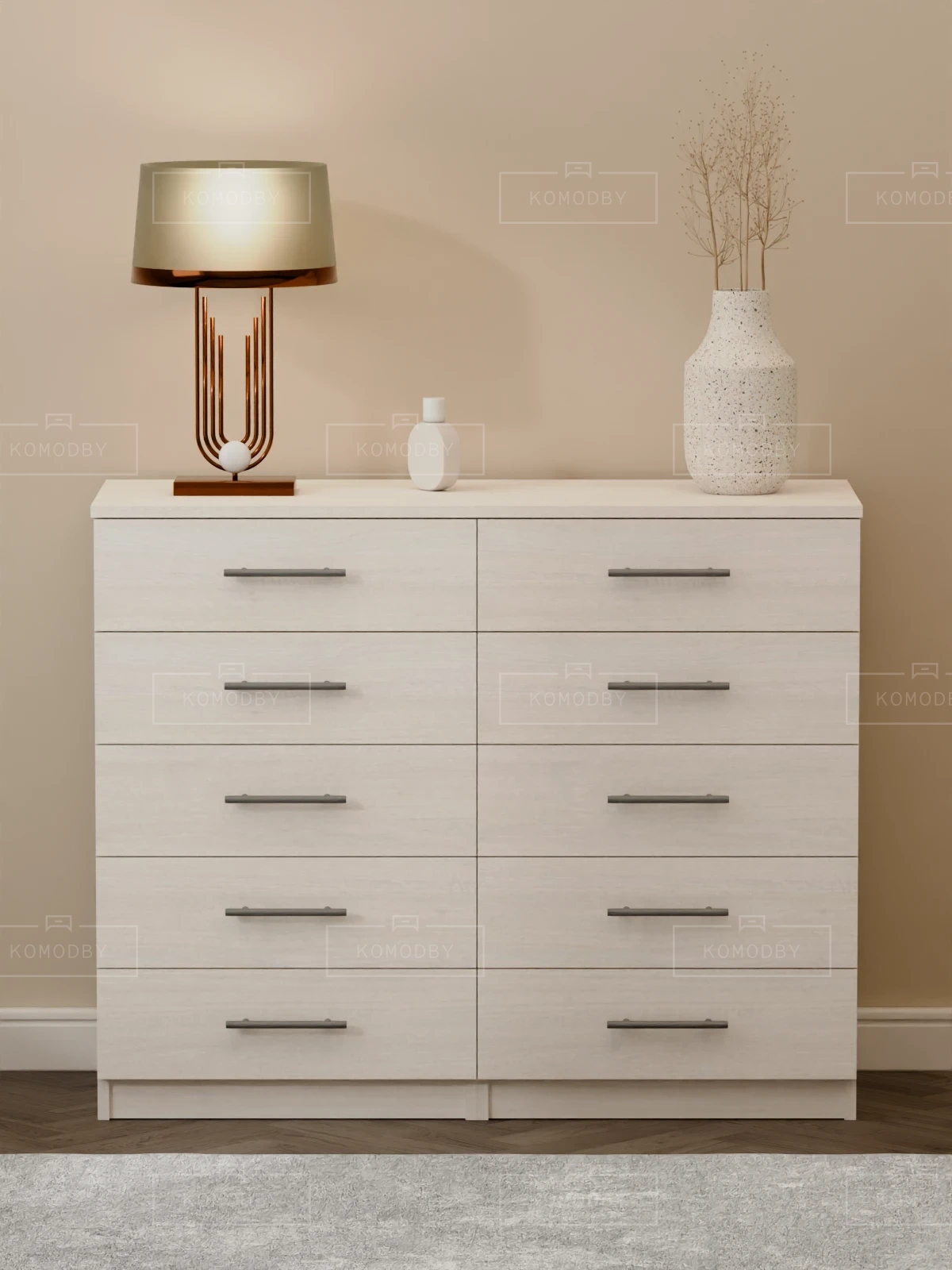 МидлМодДуо-13