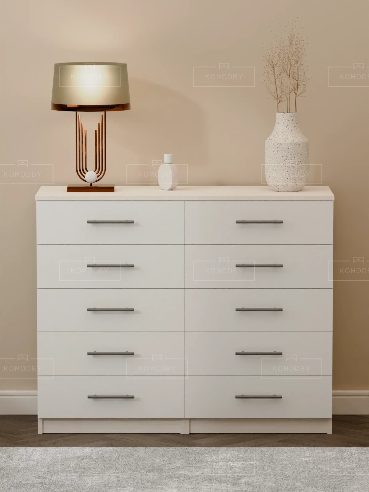 МидлМодДуо-14