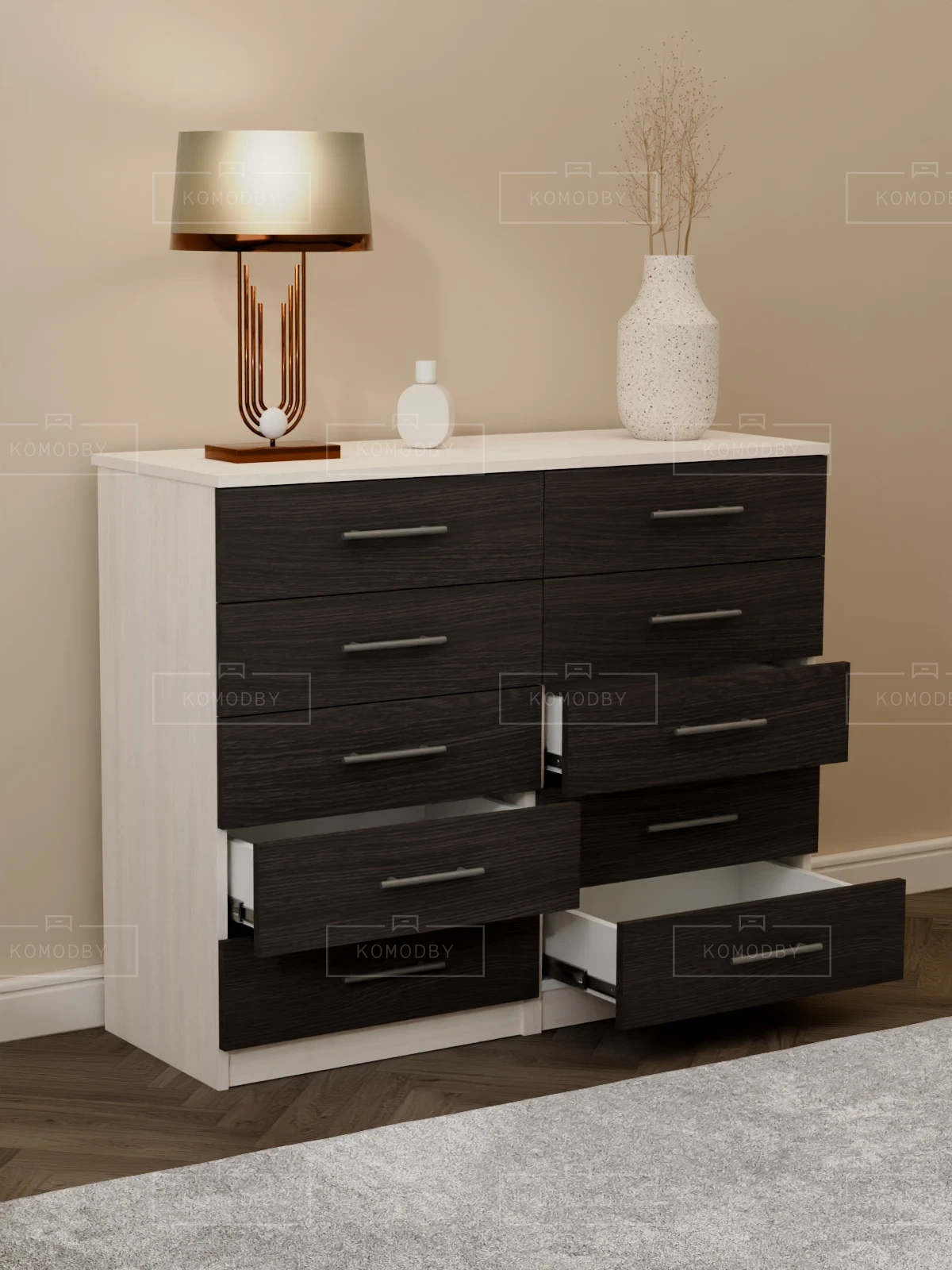 МидлМодДуо-15