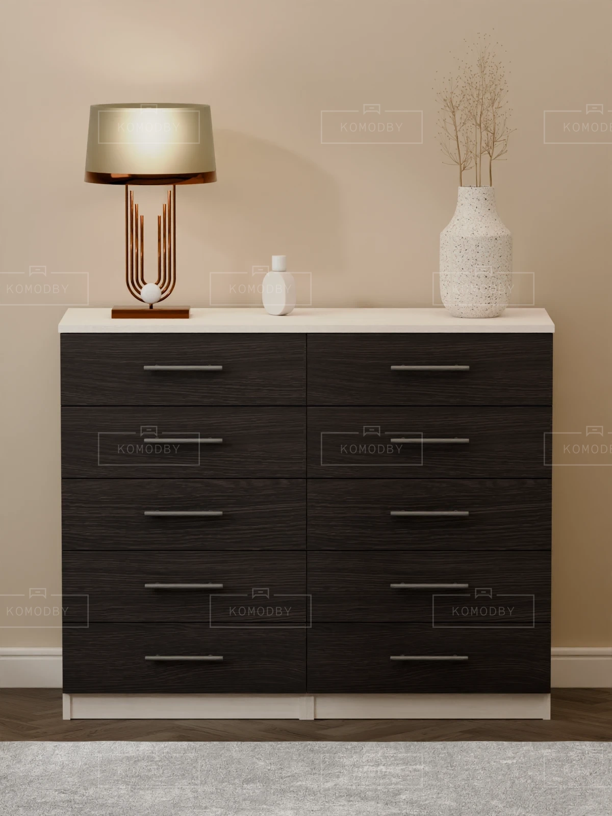 МидлМодДуо-15