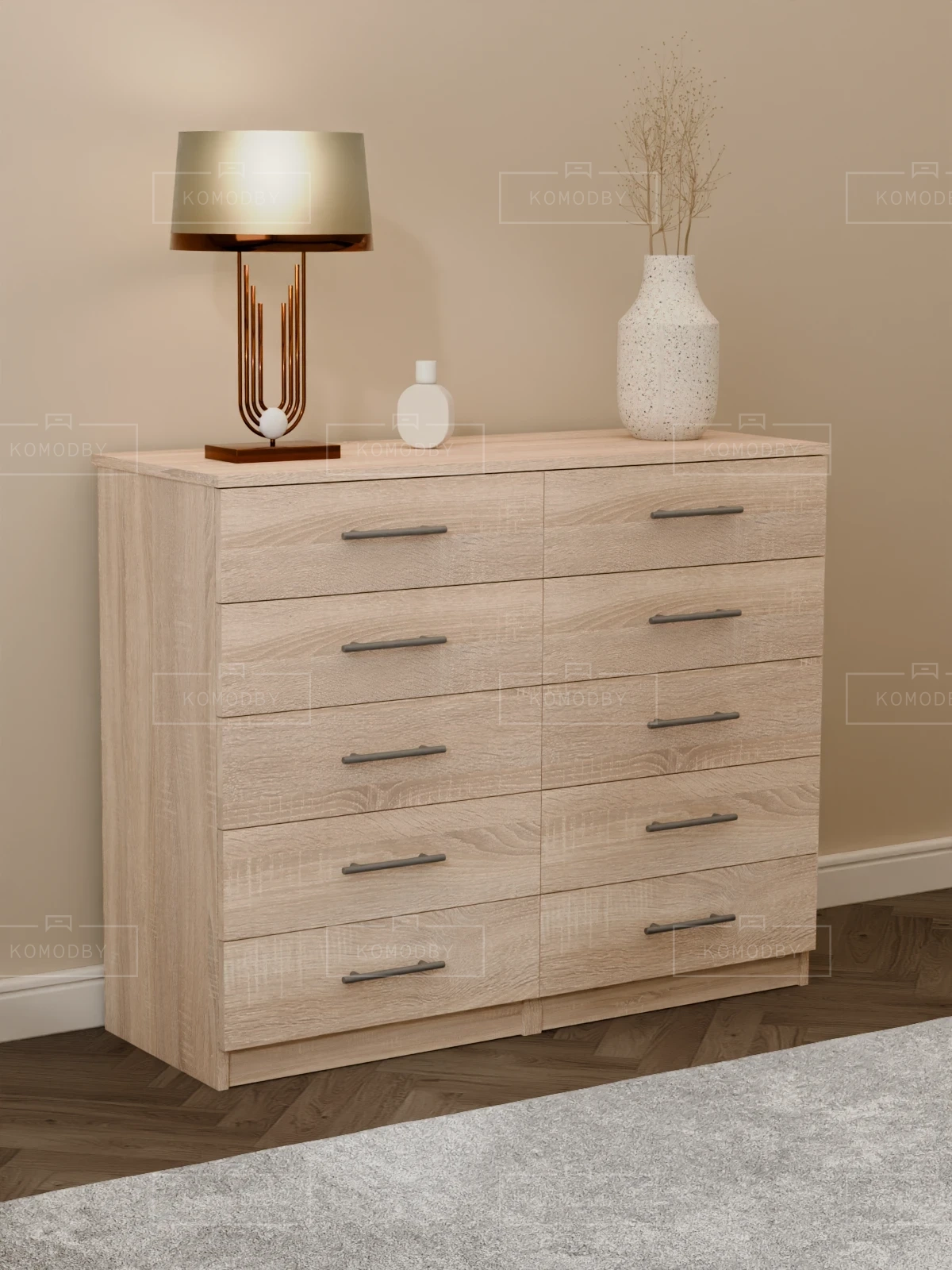 МидлМодДуо-16