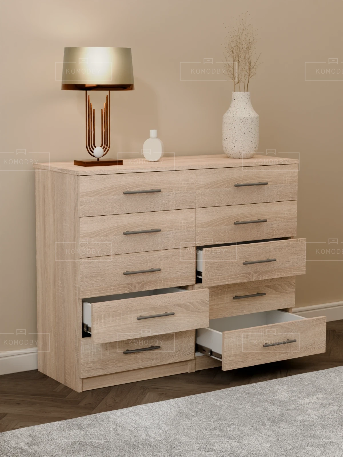 МидлМодДуо-16