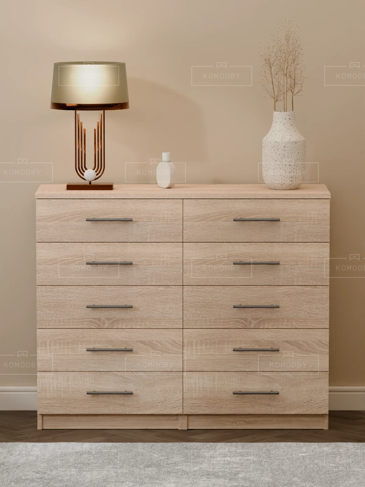 МидлМодДуо-16