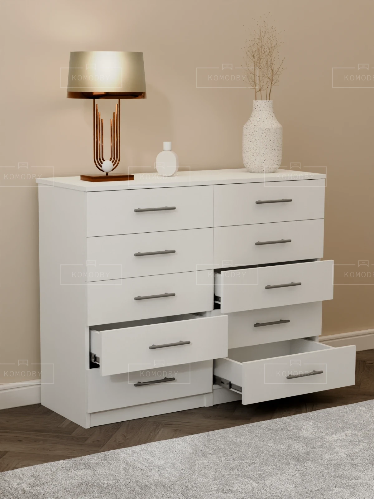 МидлМодДуо-1