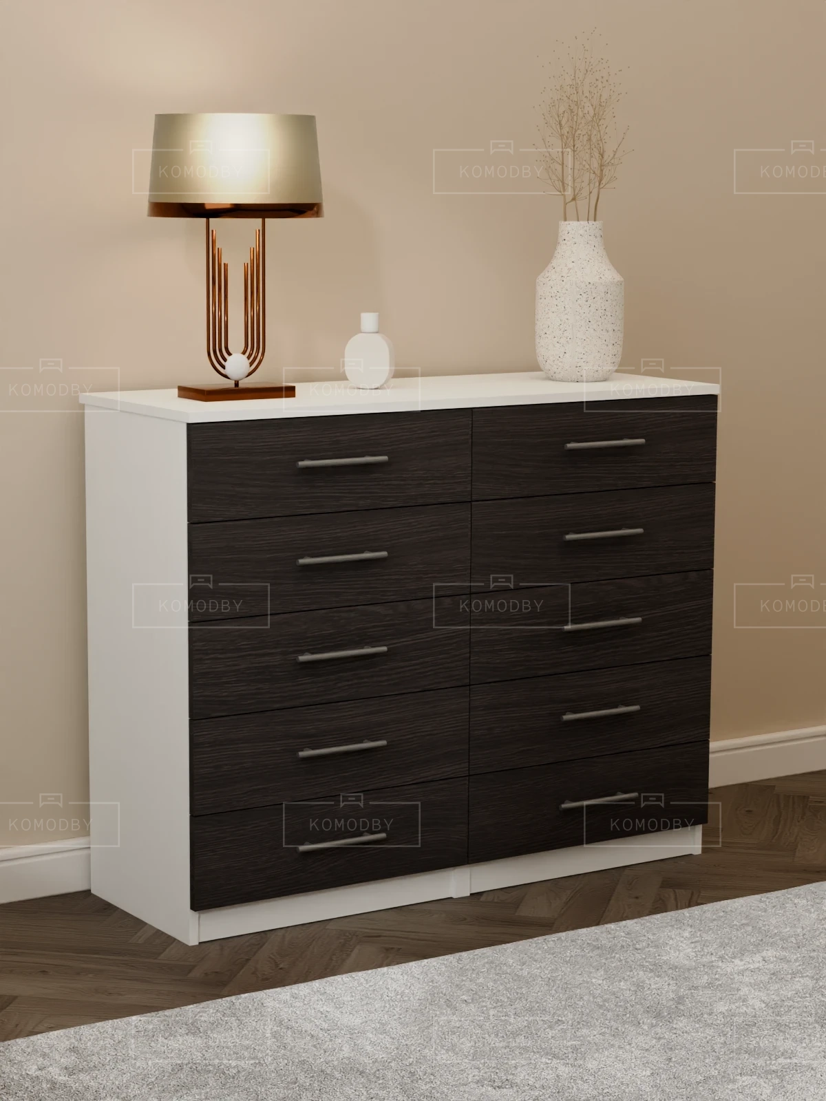 МидлМодДуо-2