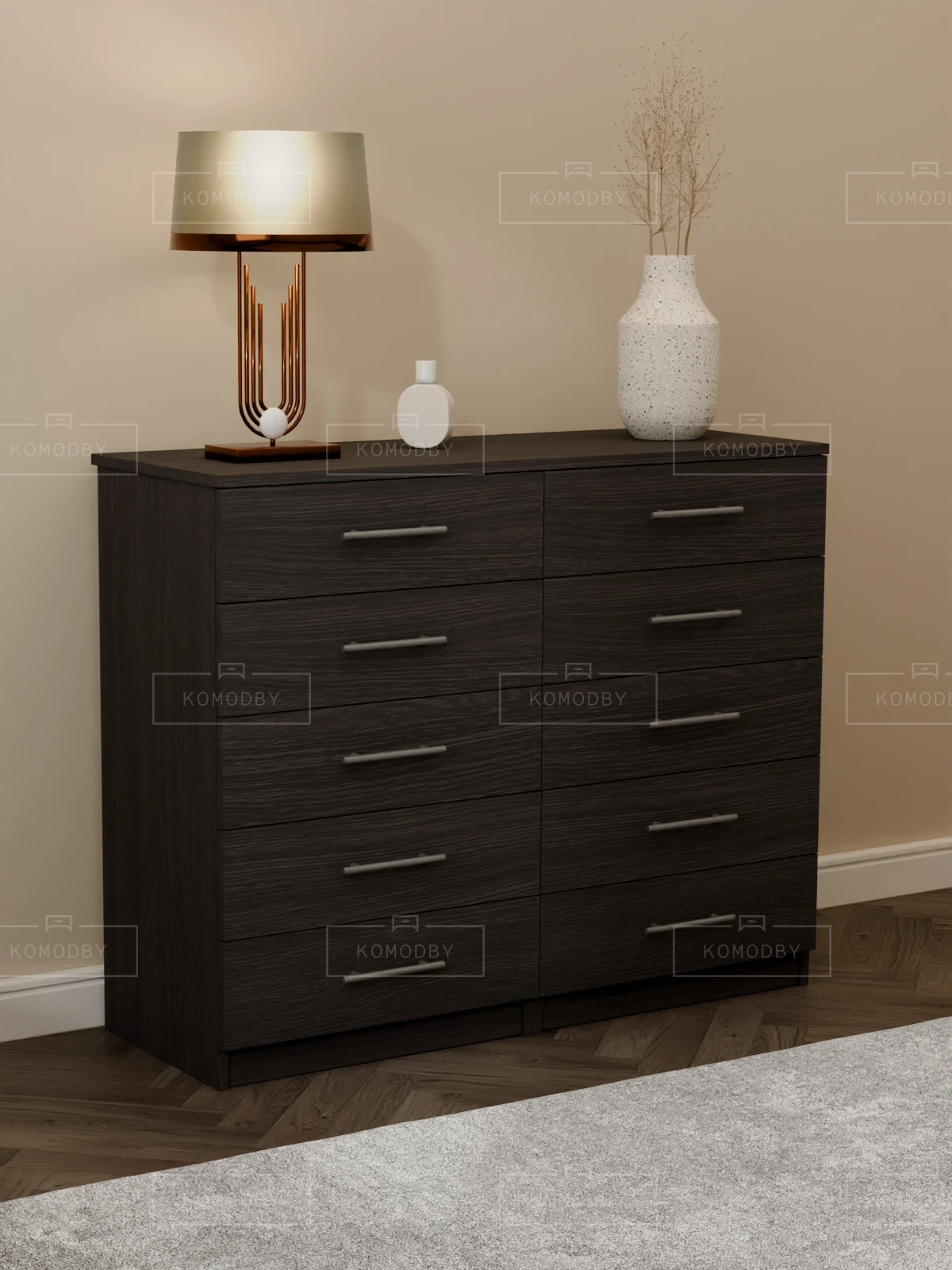 МидлМодДуо-4