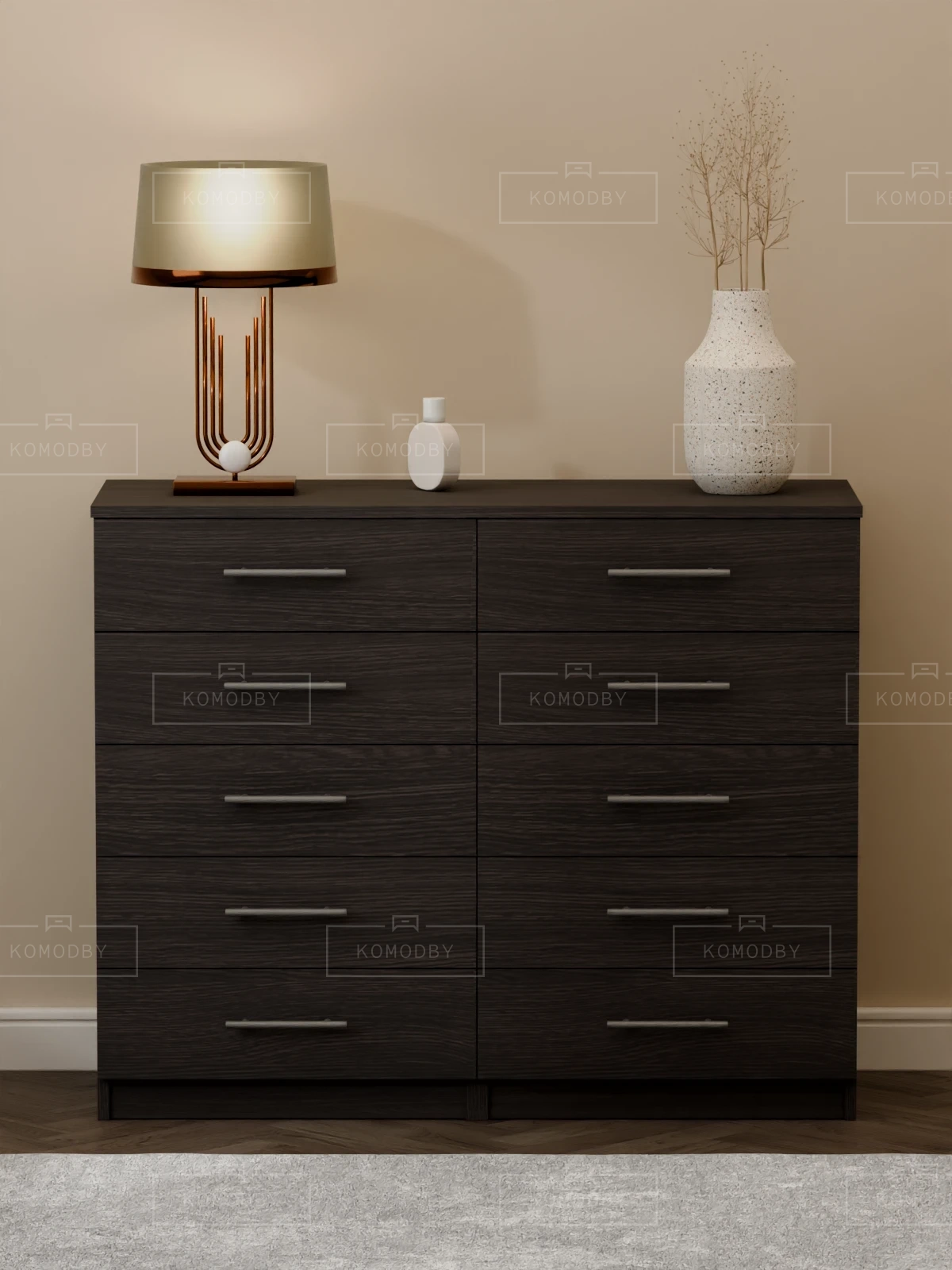 МидлМодДуо-4