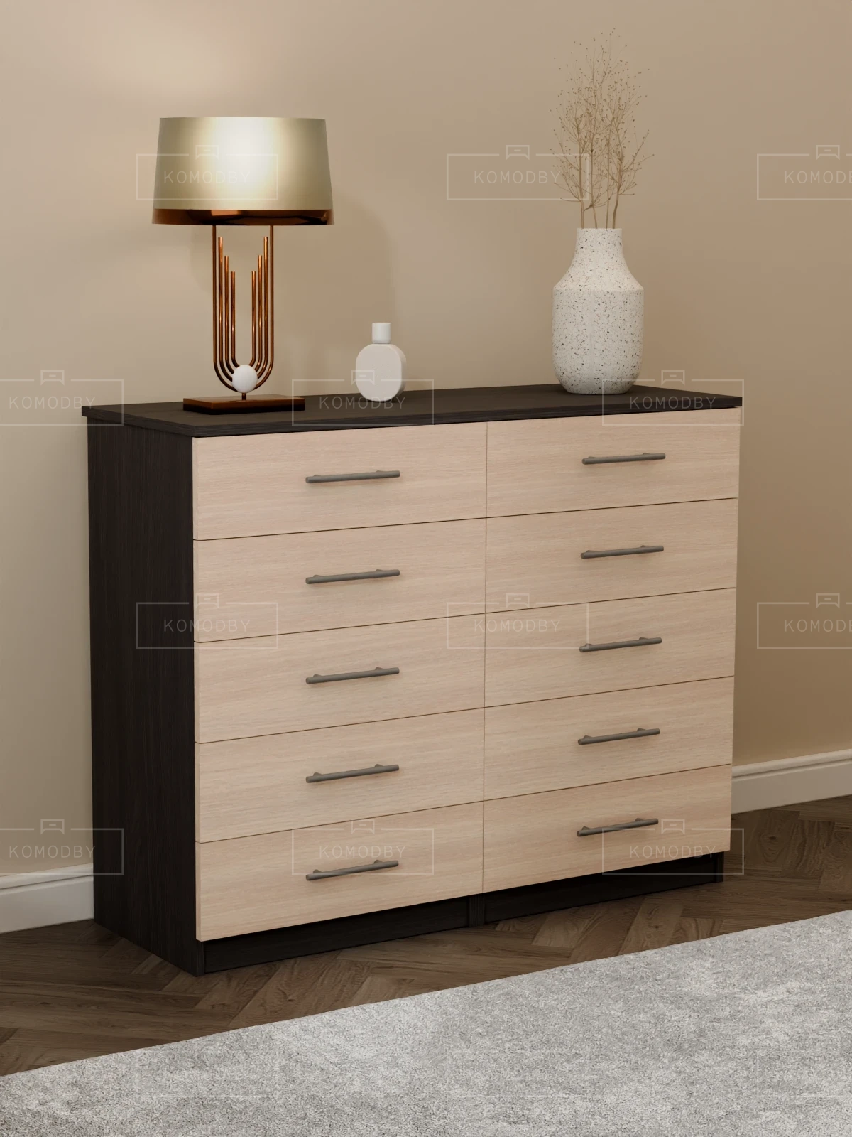 МидлМодДуо-6