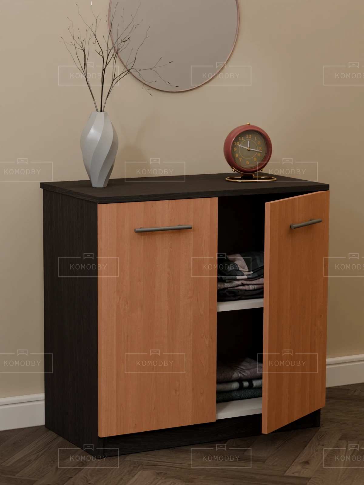 Комод НекоМод-10