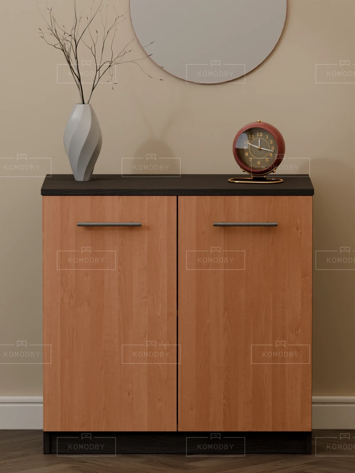 Комод НекоМод-10