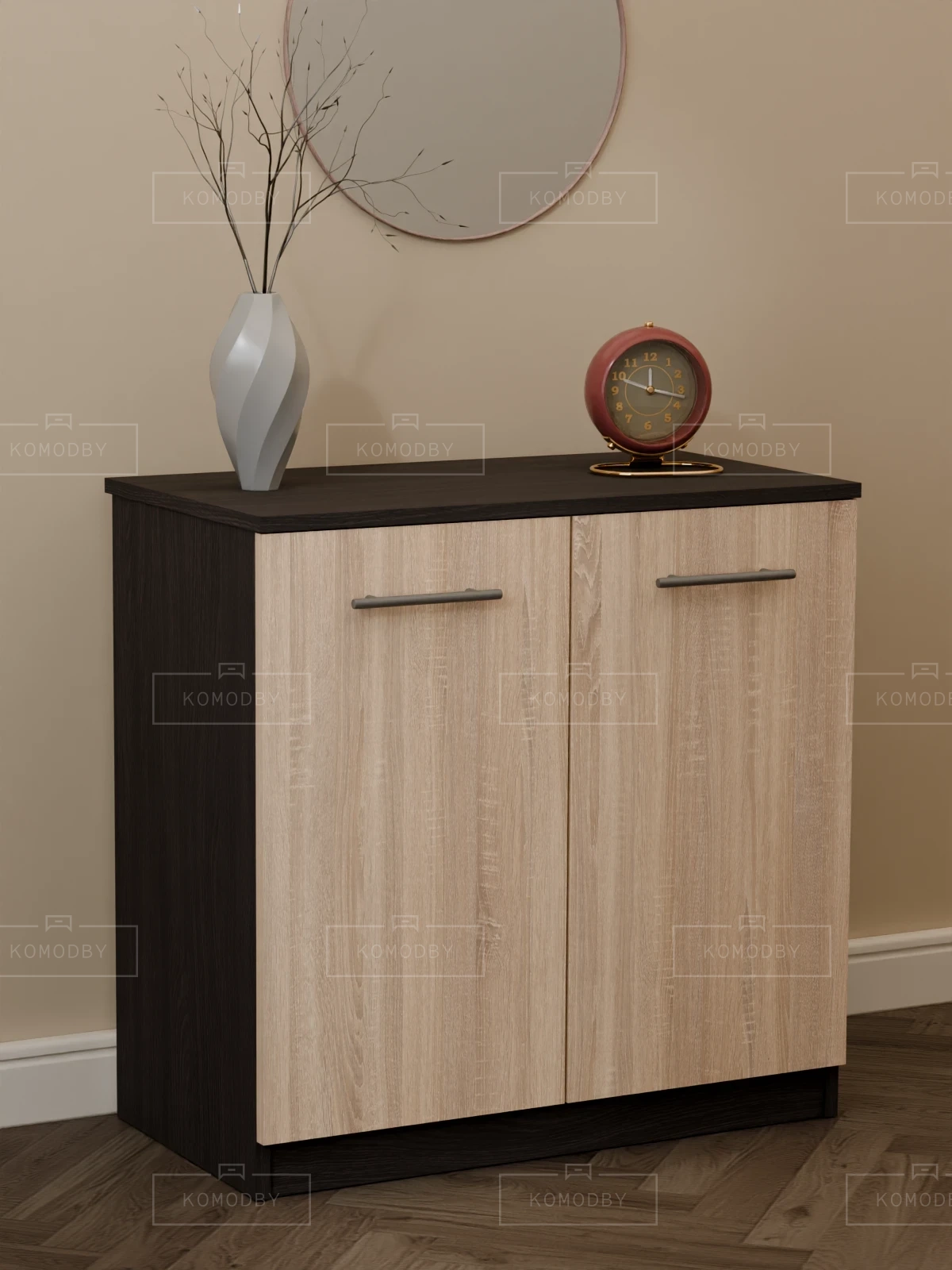 Комод НекоМод-11