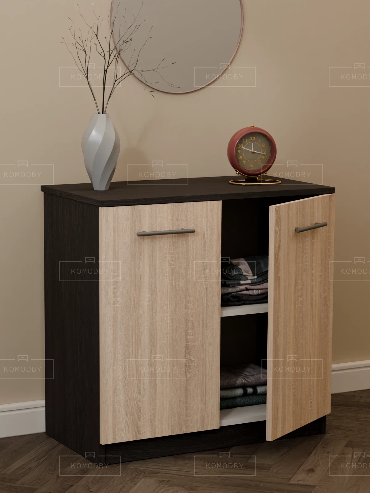 Комод НекоМод-11