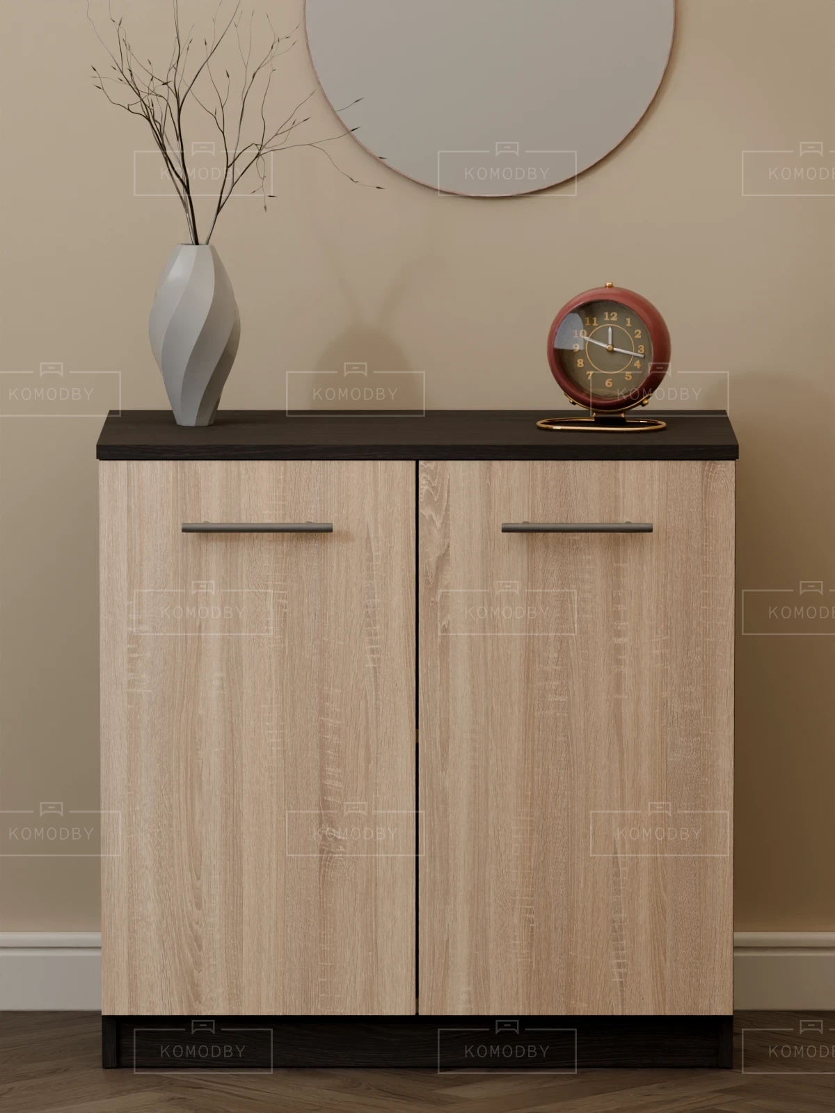 Комод НекоМод-11