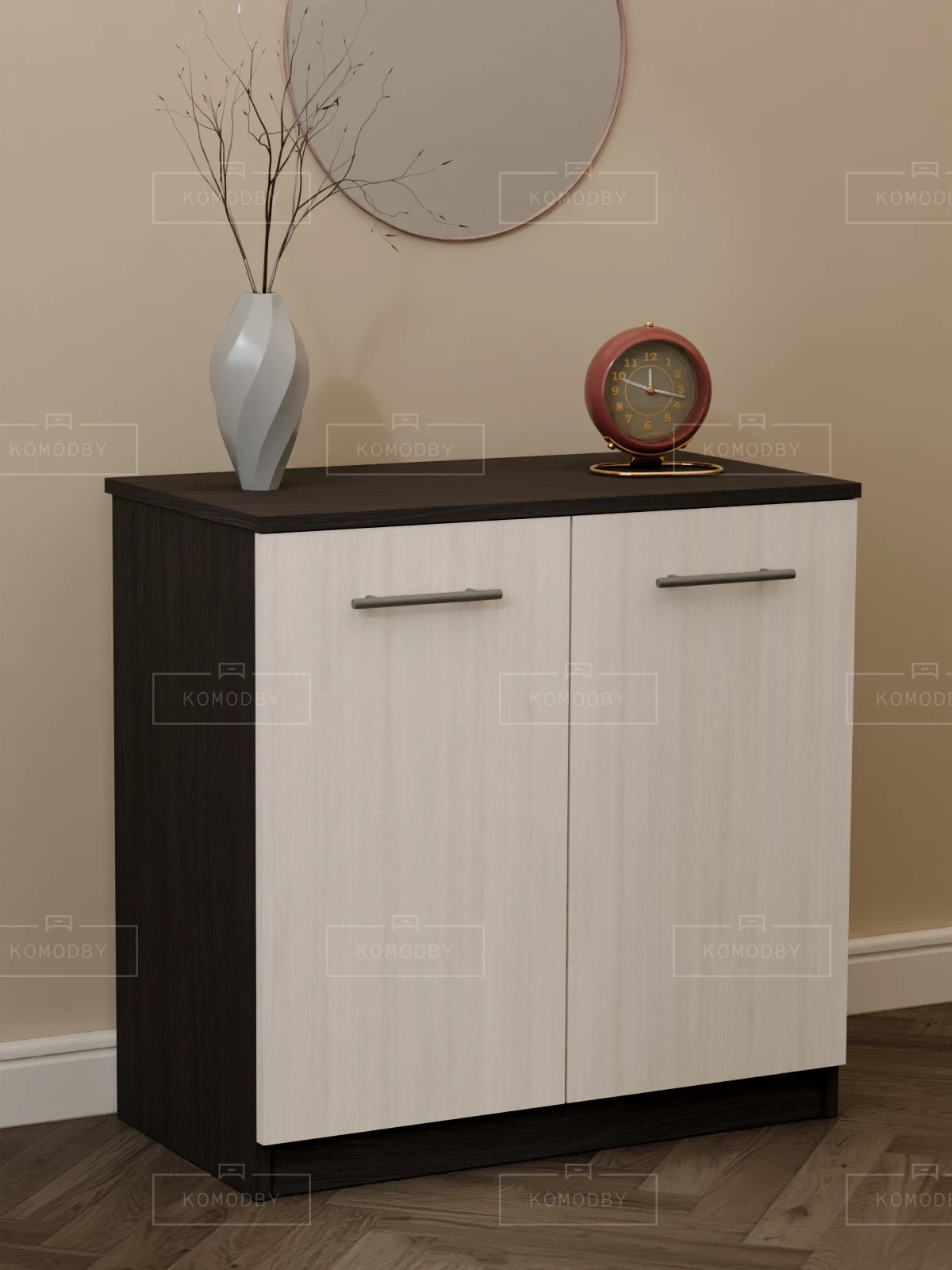 Комод НекоМод-12