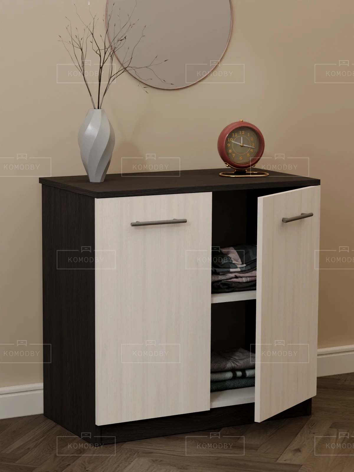 Комод НекоМод-12