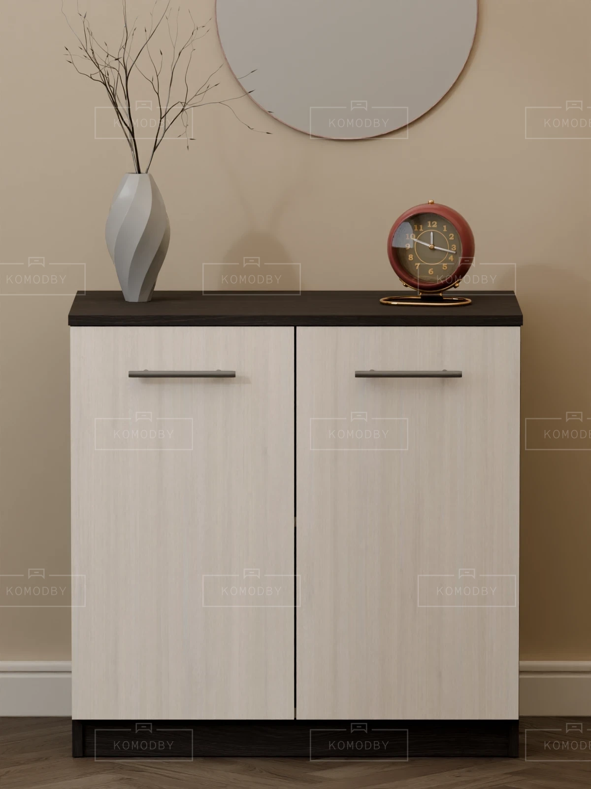 Комод НекоМод-12