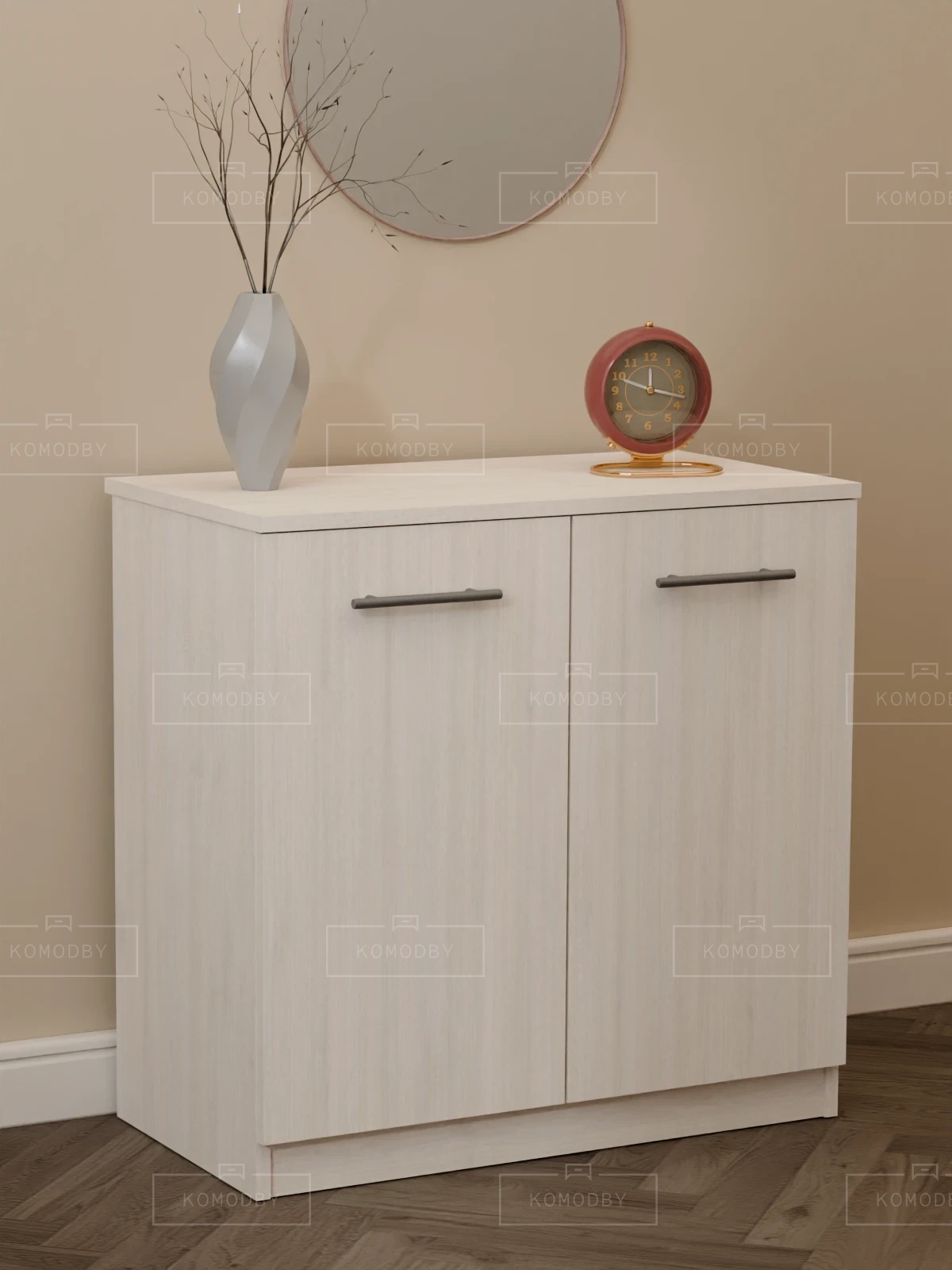 Комод НекоМод-13