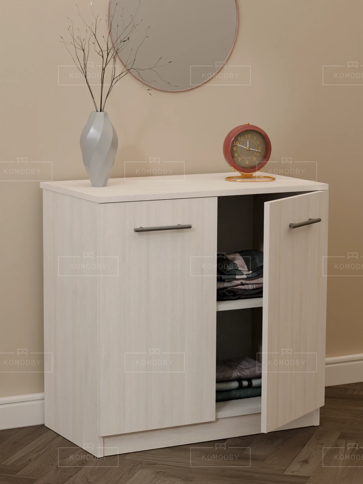 Комод НекоМод-13