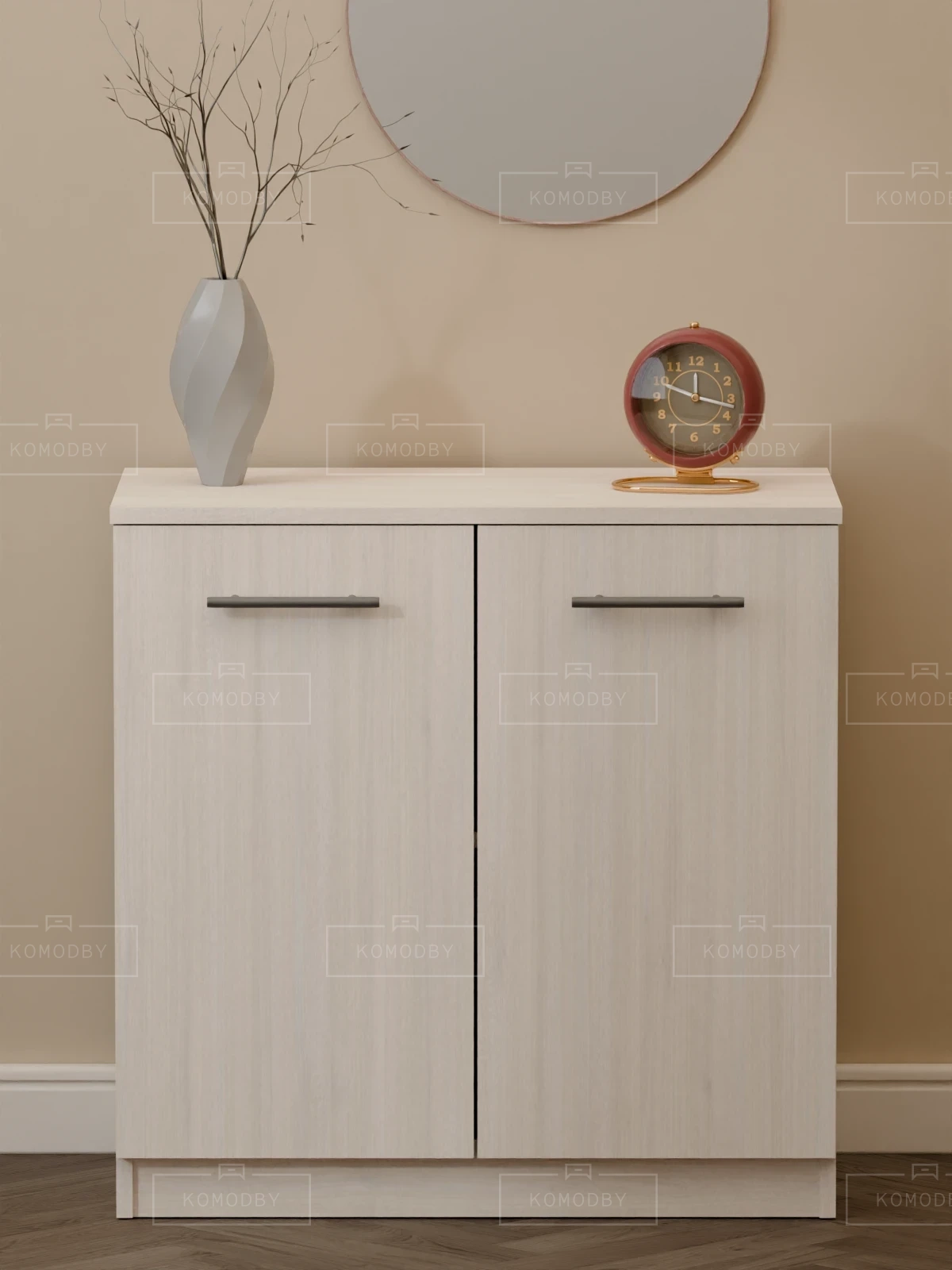 Комод НекоМод-13