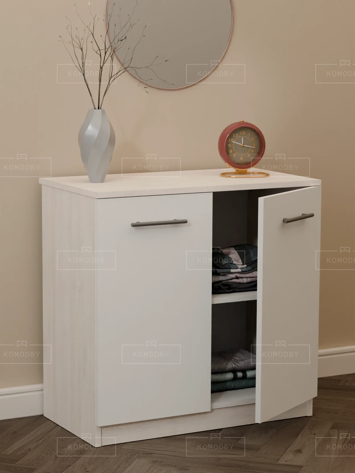 Комод НекоМод-14