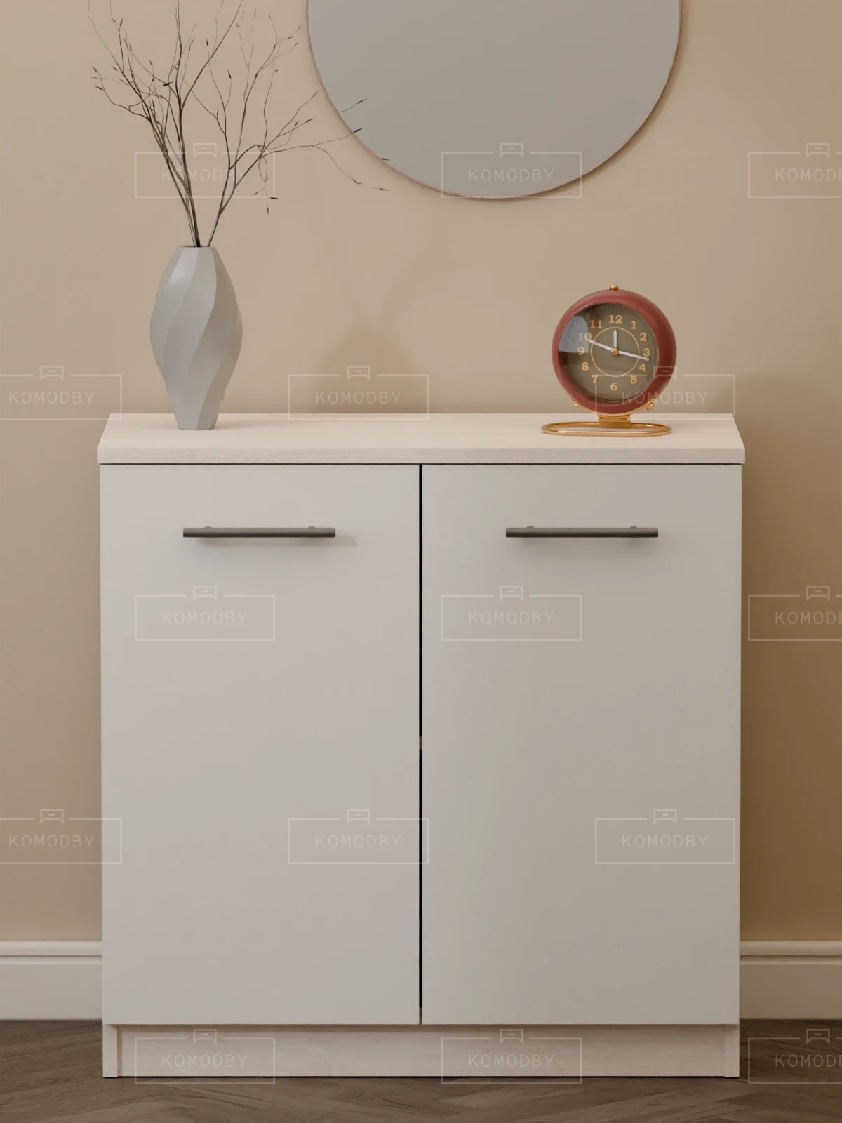 Комод НекоМод-14