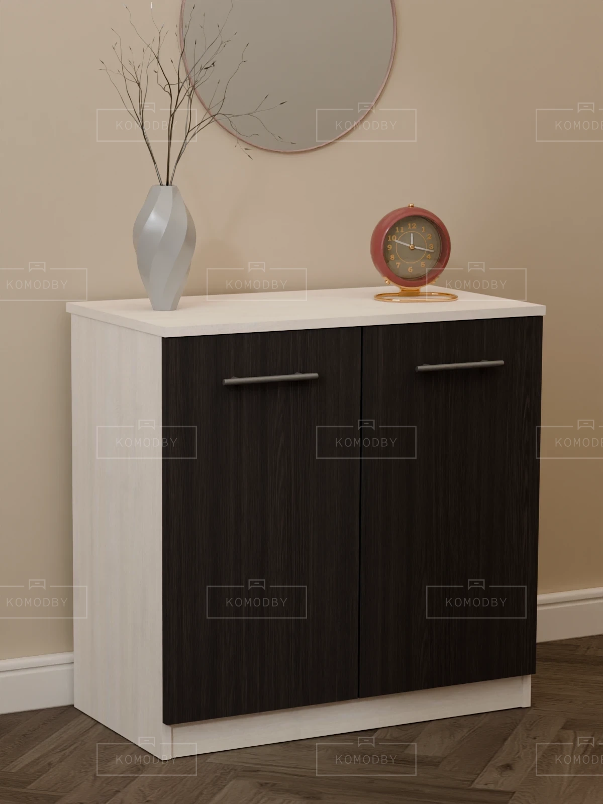 Комод НекоМод-15