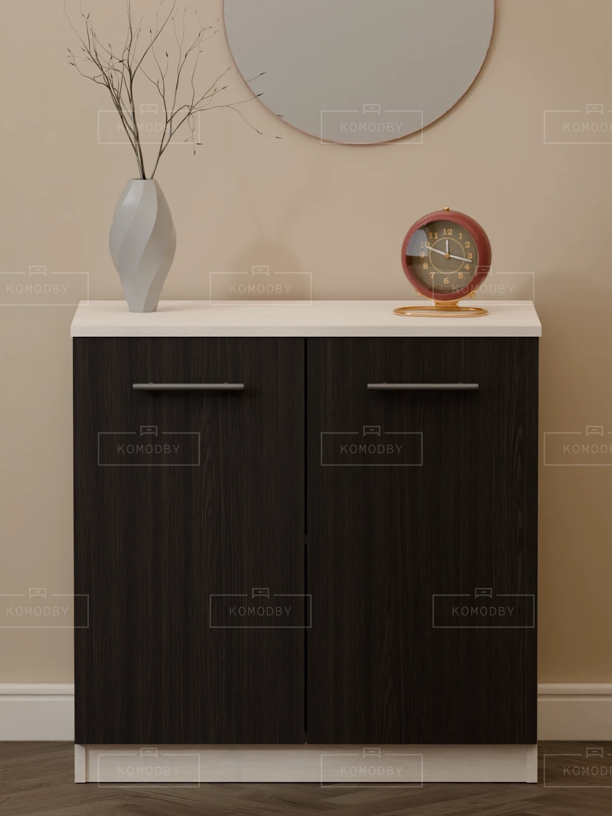 Комод НекоМод-15