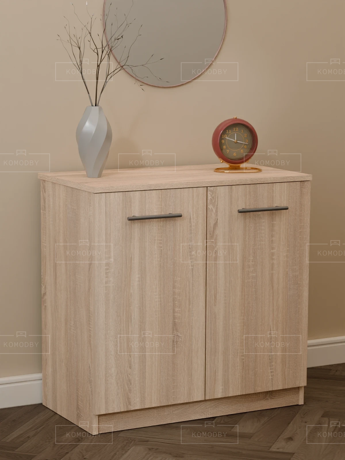 Комод НекоМод-16
