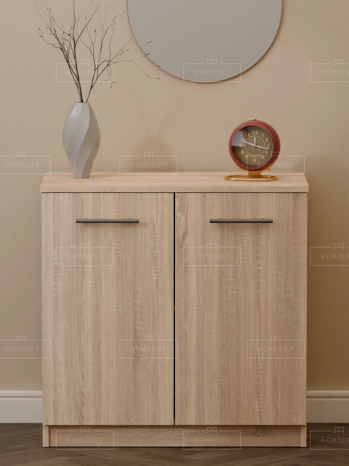 Комод НекоМод-16