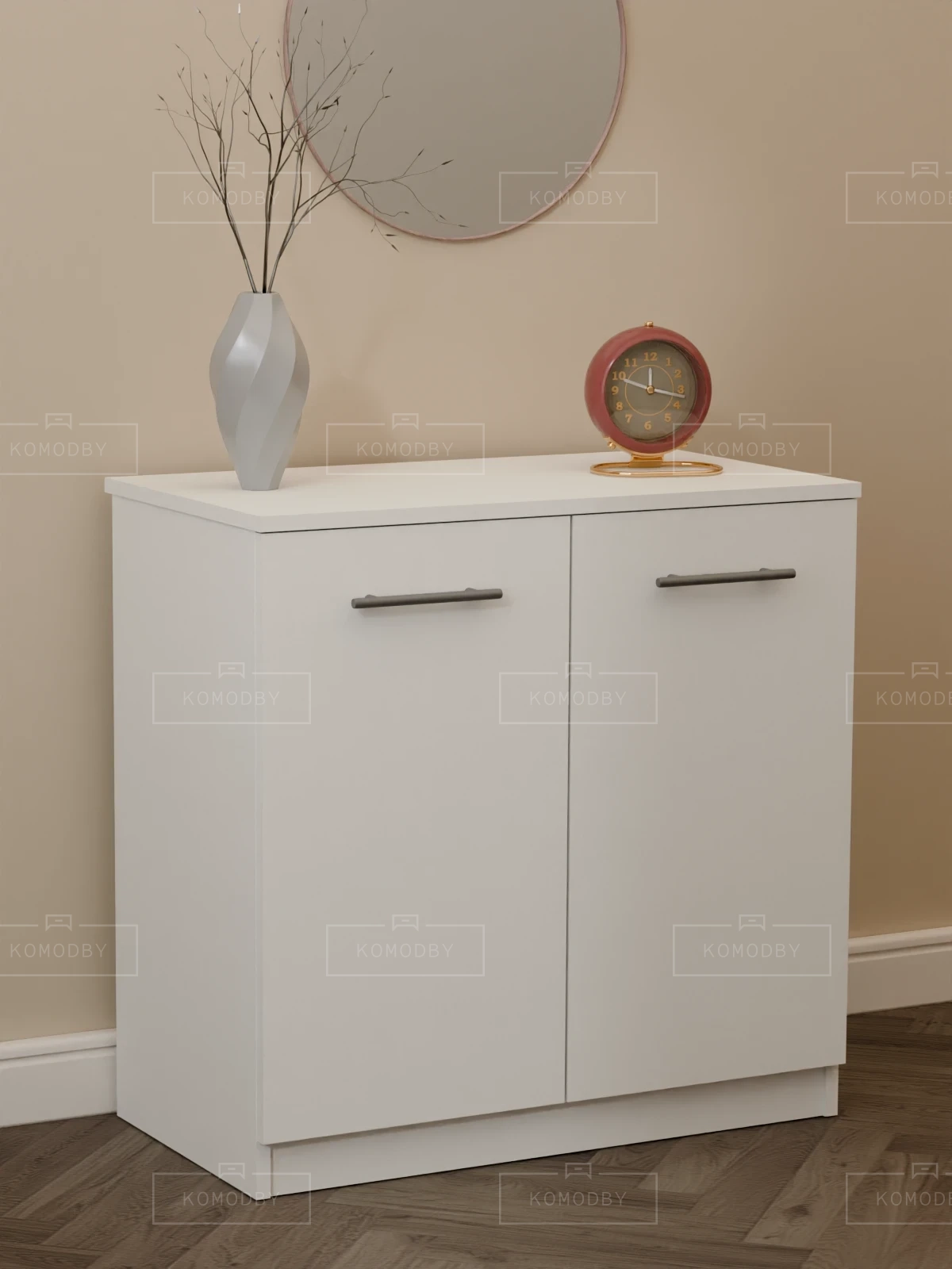 Комод НекоМод-1