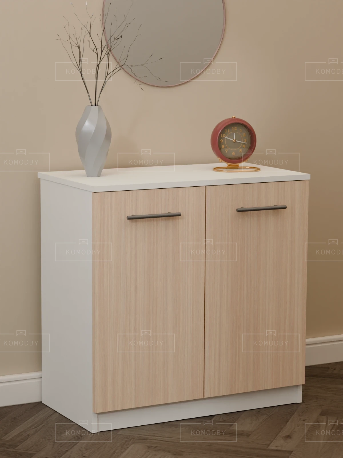 Комод НекоМод-3