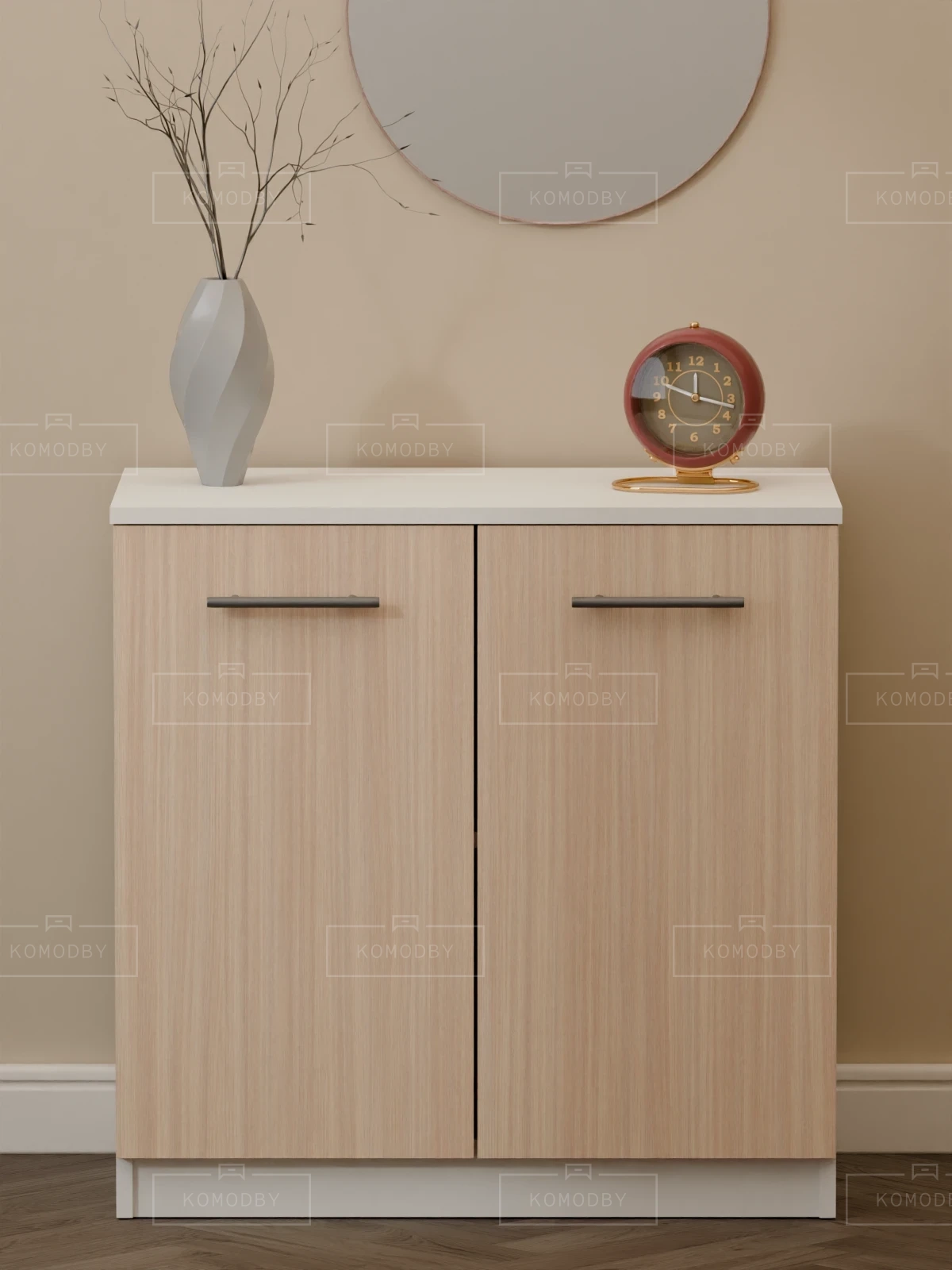 Комод НекоМод-3
