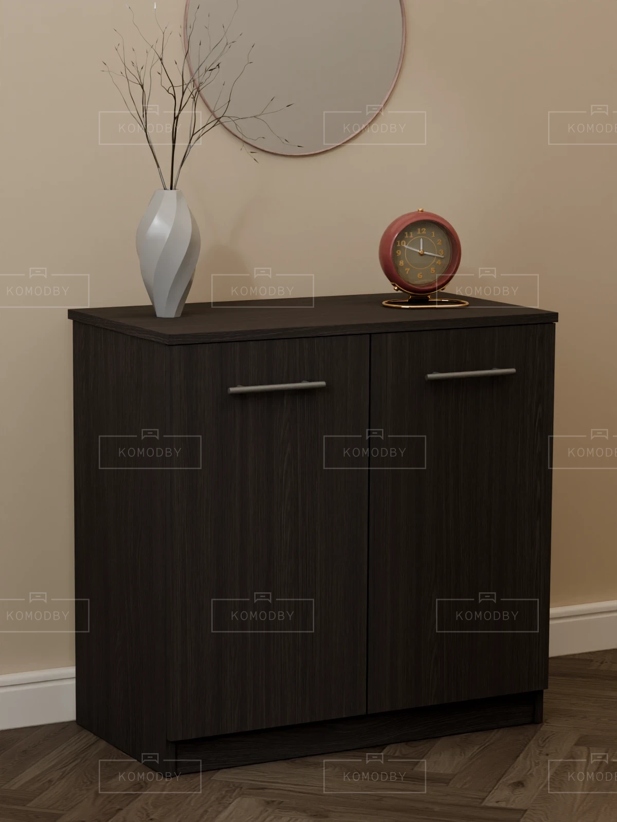 Комод НекоМод-4