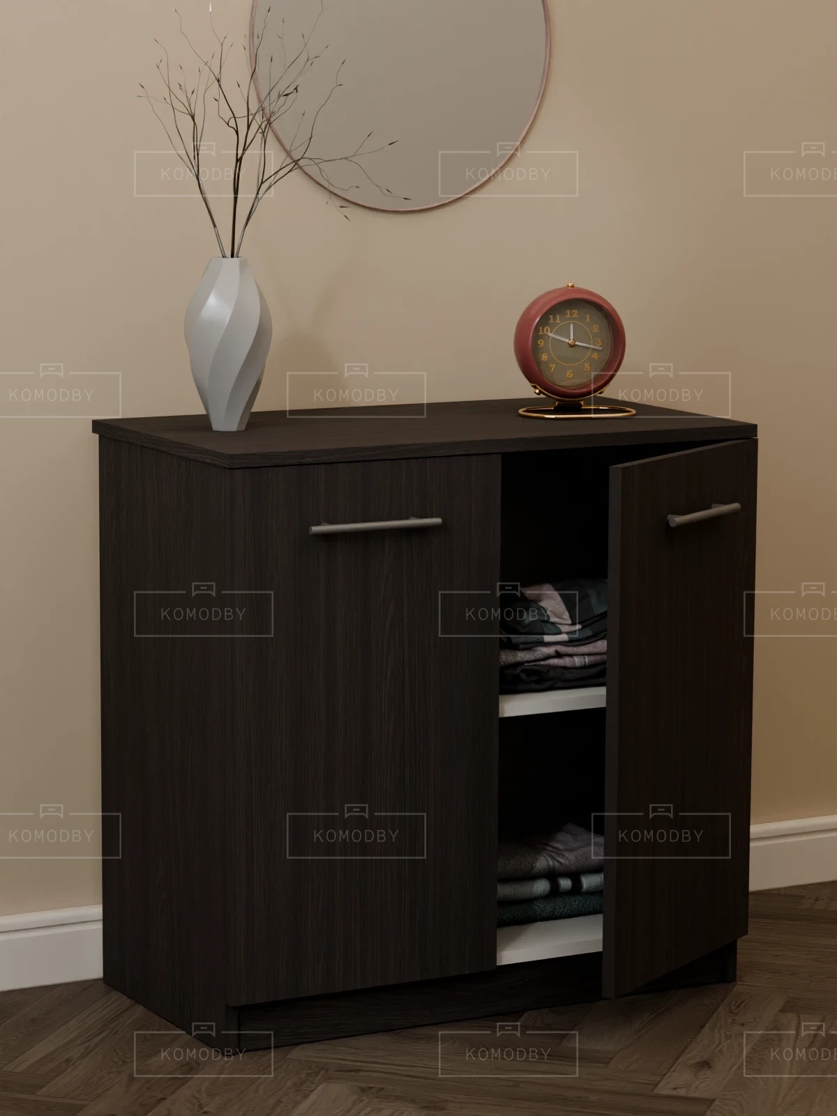 Комод НекоМод-4