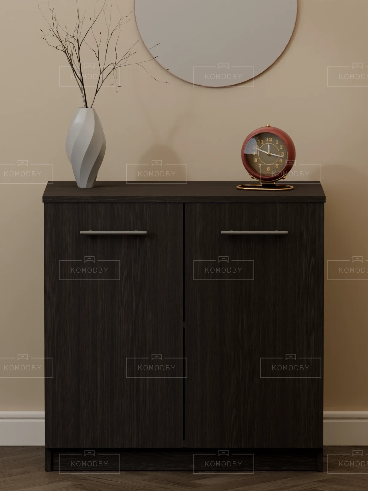 Комод НекоМод-4