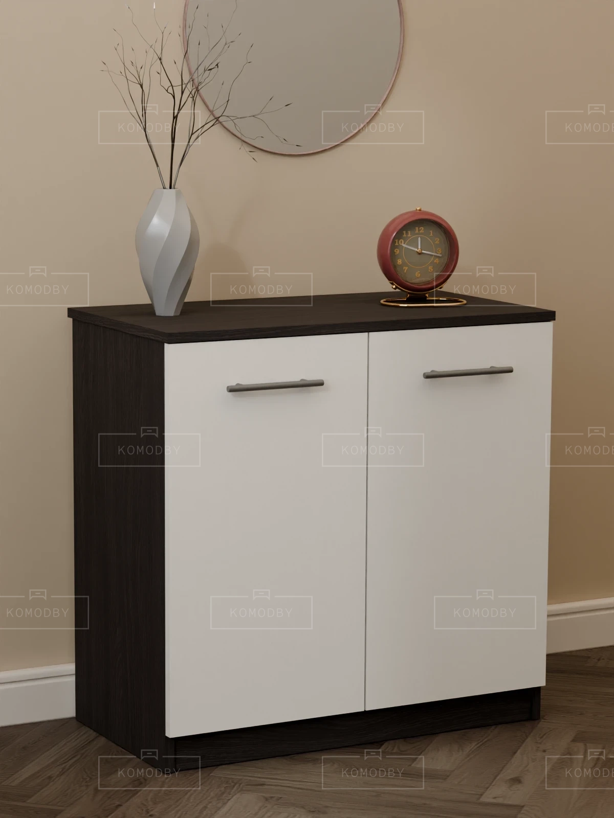 Комод НекоМод-5