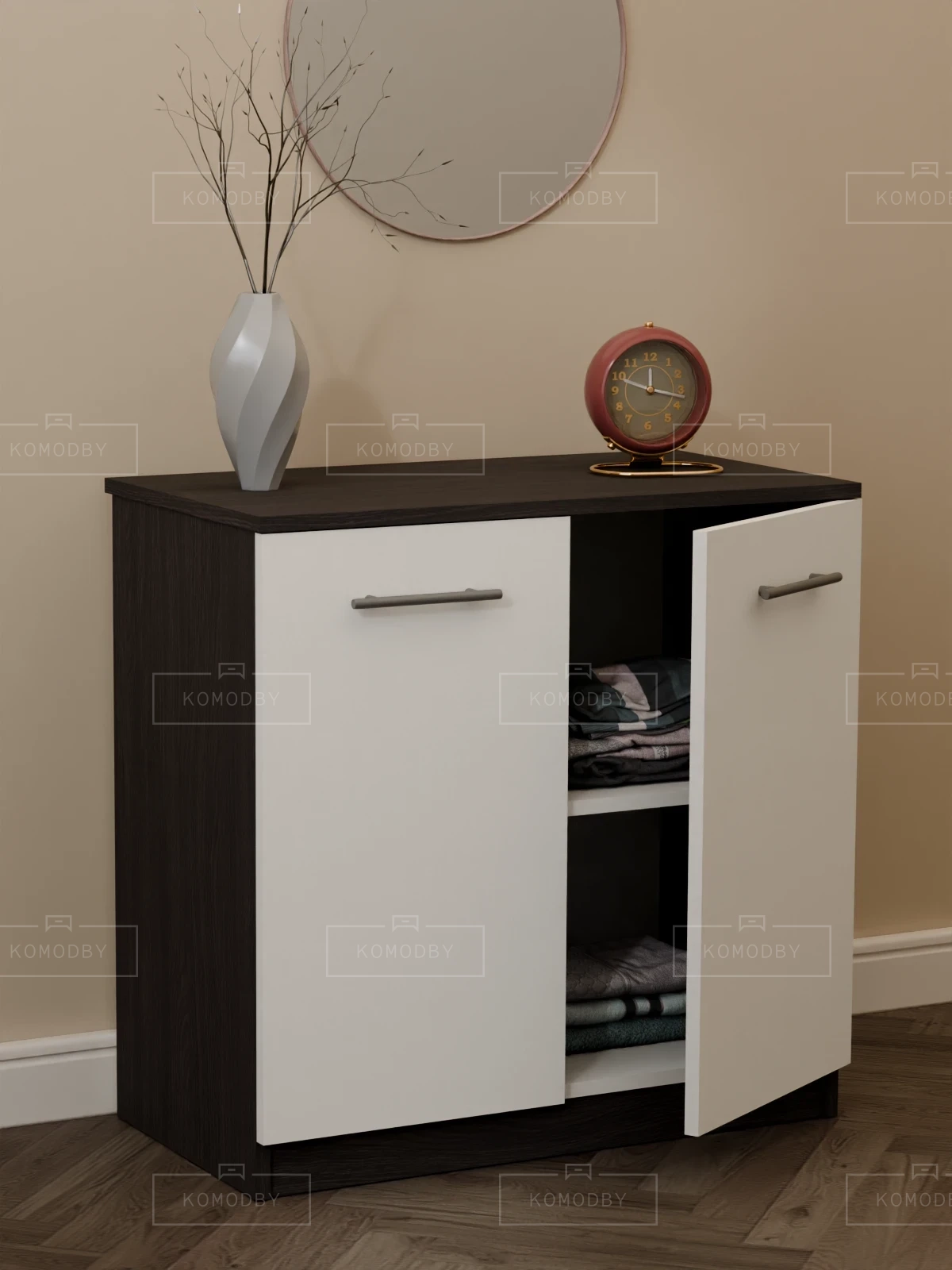 Комод НекоМод-5