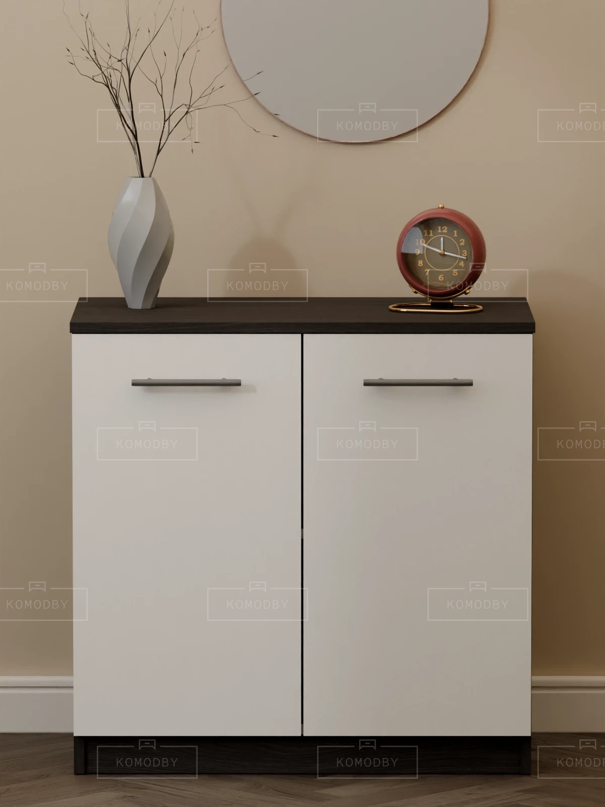 Комод НекоМод-5