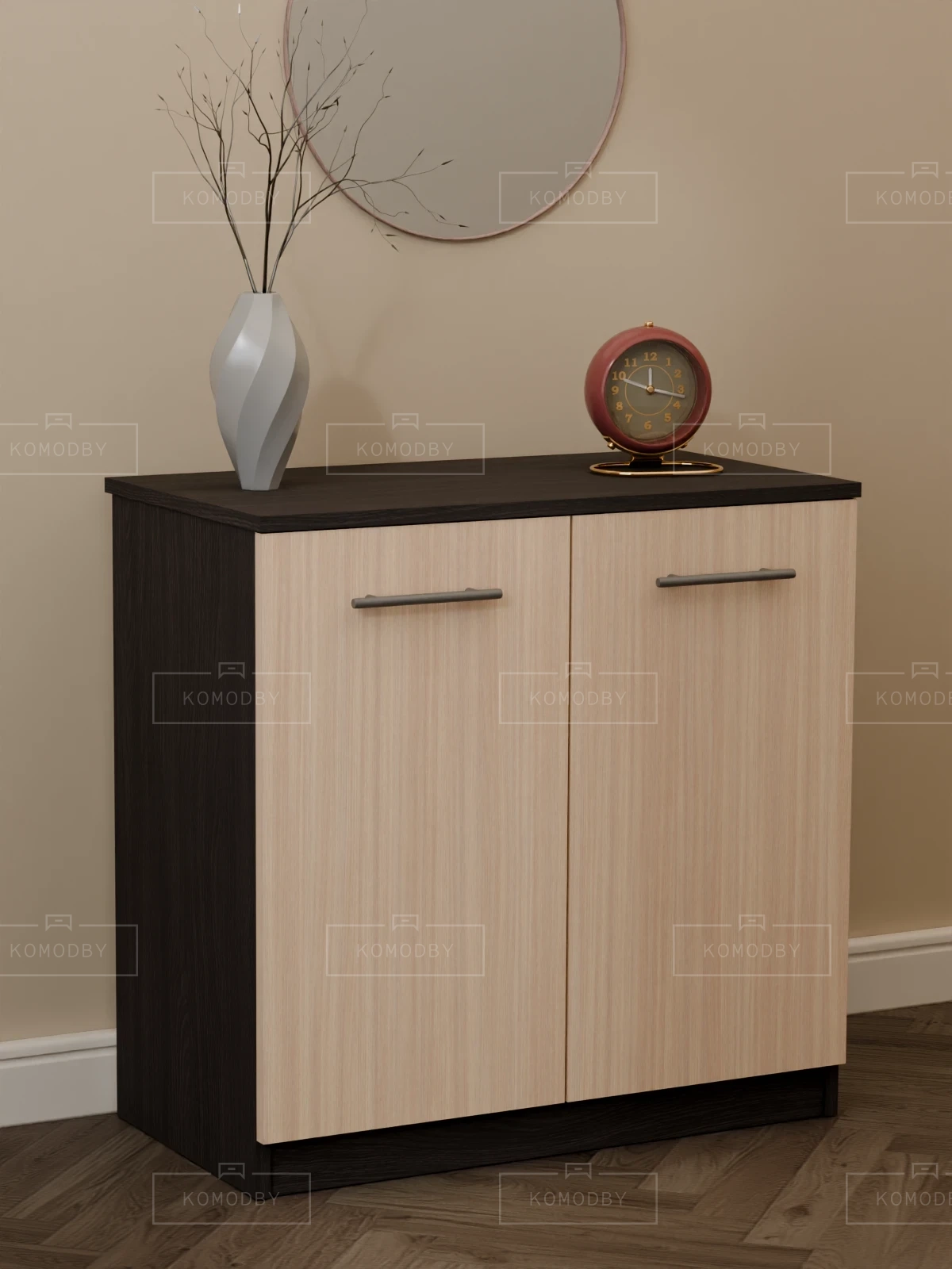 Комод НекоМод-6