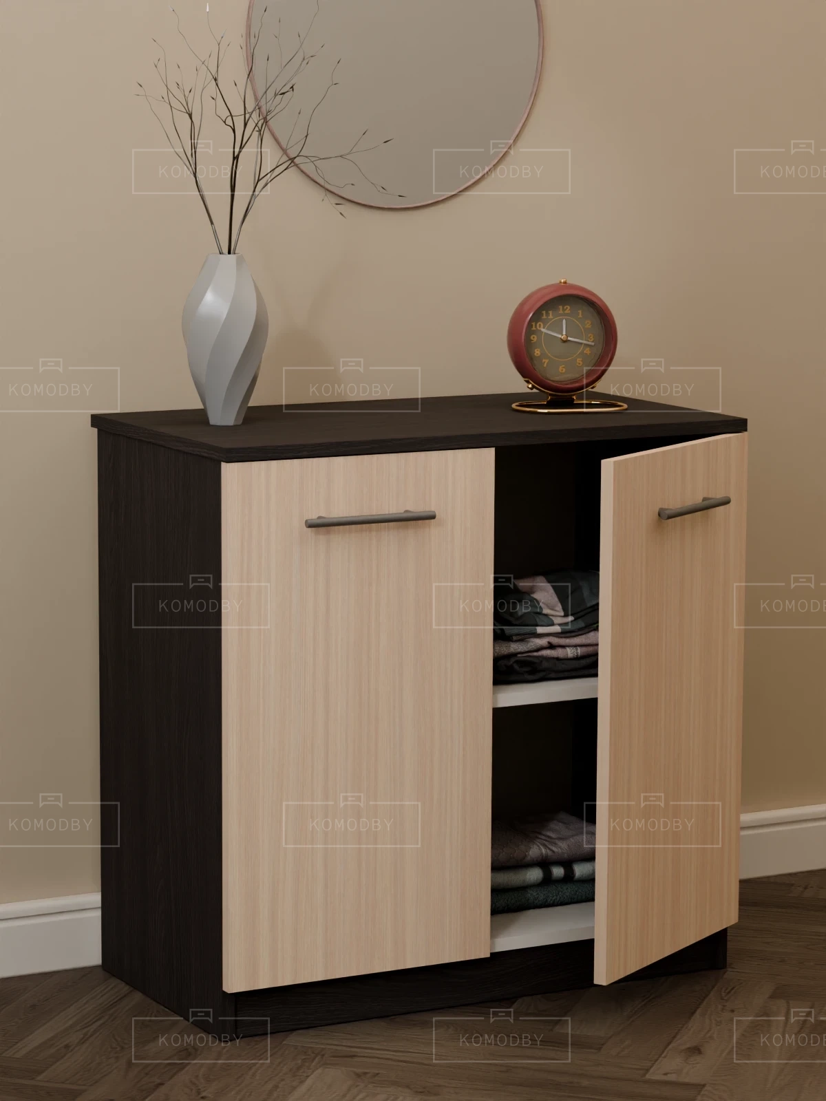 Комод НекоМод-6