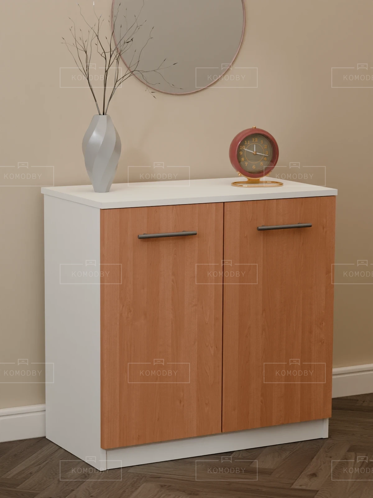 Комод НекоМод-7